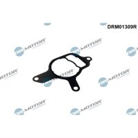 Dr.Motor Automotive DRM01309R Dichtung, Unterdruckpumpe