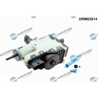 Dr.Motor Automotive DRM02814 Fördermodul,...