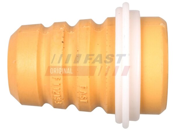FAST FT12193 Anschlagpuffer, Federung