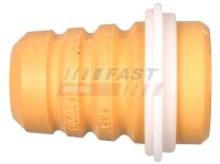 FAST FT12193 Anschlagpuffer, Federung