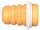 FAST FT12193 Anschlagpuffer, Federung
