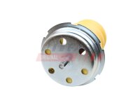 FAST FT18399 Anschlagpuffer, Federung