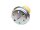 FAST FT18399 Anschlagpuffer, Federung