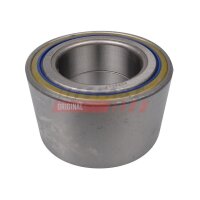 FAST FT21024 Radlager