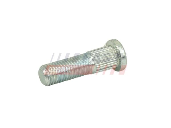 FAST FT21508 Radbolzen