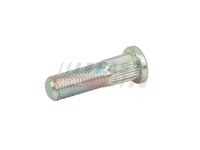 FAST FT21508 Radbolzen