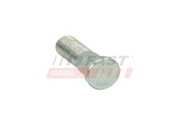 FAST FT21508 Radbolzen
