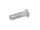 FAST FT21508 Radbolzen