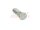FAST FT21508 Radbolzen