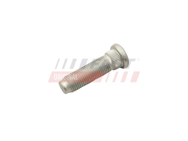 FAST FT21509 Radschraube