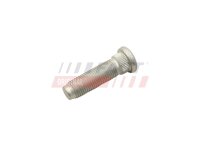 FAST FT21509 Radschraube