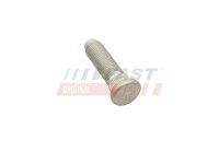 FAST FT21509 Radschraube