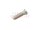 FAST FT21509 Radschraube