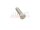 FAST FT21509 Radschraube