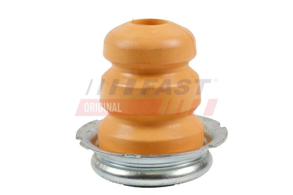 FAST FT18116 Anschlagpuffer, Federung
