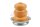 FAST FT18116 Anschlagpuffer, Federung