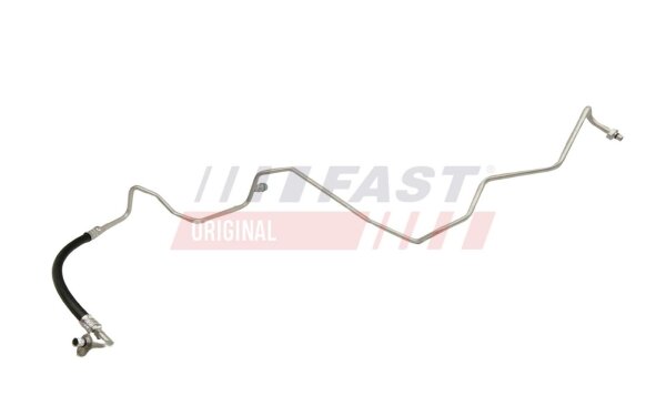 FAST FT59426 Hochdruckleitung, Klimaanlage