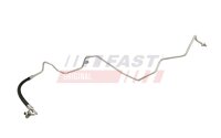 FAST FT59426 Hochdruckleitung, Klimaanlage