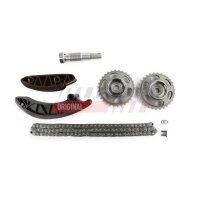 FAST FT41910 Steuerkettensatz