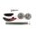 FAST FT41910 Steuerkettensatz