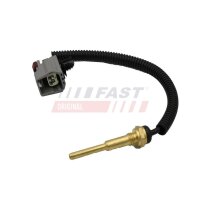 FAST FT80149 Sensor, Kühlmitteltemperatur