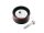 FAST FT44669 Spannrolle, Keilrippenriemen