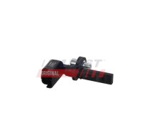 FAST FT80404 Sensor, Raddrehzahl