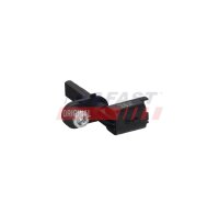 FAST FT80404 Sensor, Raddrehzahl