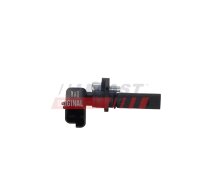 FAST FT80404 Sensor, Raddrehzahl