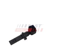 FAST FT80404 Sensor, Raddrehzahl