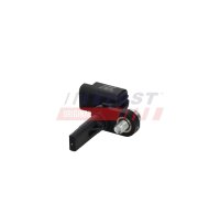 FAST FT80404 Sensor, Raddrehzahl