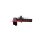 FAST FT80404 Sensor, Raddrehzahl