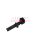FAST FT80404 Sensor, Raddrehzahl