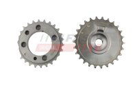 FAST FT41806 Steuerkettensatz