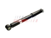 FAST FT11327 Stoßdämpfer