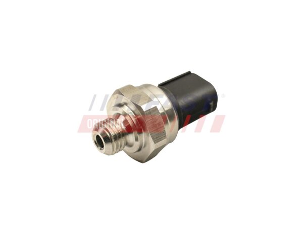 FAST FT54307 Sensor, Abgasdruck