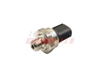 FAST FT54307 Sensor, Abgasdruck