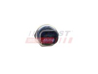 FAST FT54307 Sensor, Abgasdruck