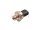 FAST FT54307 Sensor, Abgasdruck