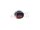 FAST FT54307 Sensor, Abgasdruck