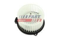 FAST FT00399 Innenraumgebläse
