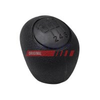 FAST FT73202 Schalthebelknauf