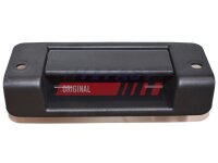 FAST FT94559 Türgriff, Innenausstattung