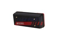 FAST FT86337 Heckleuchte