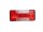 FAST FT86337 Heckleuchte