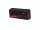 FAST FT86337 Heckleuchte
