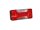 FAST FT86337 Heckleuchte