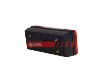 FAST FT86338 Heckleuchte