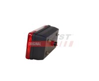 FAST FT86338 Heckleuchte
