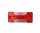 FAST FT86338 Heckleuchte